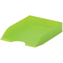 Durable BASIC, grün