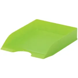 Durable BASIC, grün