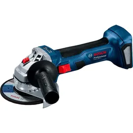 Bosch GWS 18V-7 Professional ohne Akku