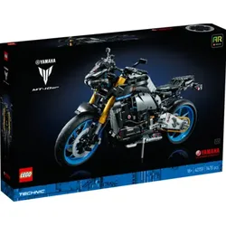 LEGO® Technic 42159 Yamaha MT-10 SP