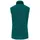 Karpos 80'S Fleece Weste Balsam/Forest XL