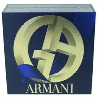 Giorgio Armani Acqua di Gio Homme Eau de Toilette 100 ml + Eau de Toilette 15 ml Geschenkset