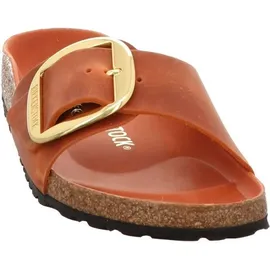 Birkenstock Madrid Big Buckle 1026632 - 36 EU
