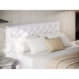 Forte Lanciano Max 140 x 200 cm H2 Grau
