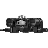 SmallRig 3652 LWS-Halterung