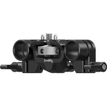 SmallRig 3652 LWS-Halterung