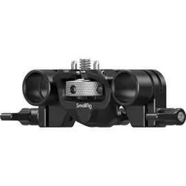 SmallRig 3652 LWS-Halterung