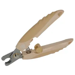 Kerbl MagicBrush Krallenschneider für den Hund