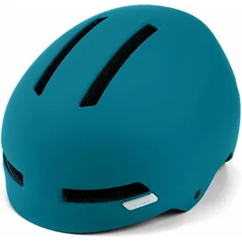 Cube Dirt 2.0 57-62 cm petrol blue