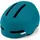 Cube Dirt 2.0 57-62 cm petrol blue