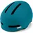 57-62 cm petrol blue