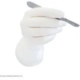 Lohmann & Rauscher Sempermed Supreme OP-Handschuhe steril Gr.7.5