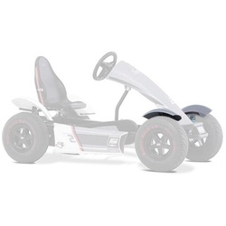 BERG Gokart Zubehör Kotflügel-Set vorne Race GTS