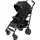 Chicco Lite Way 4 jet black