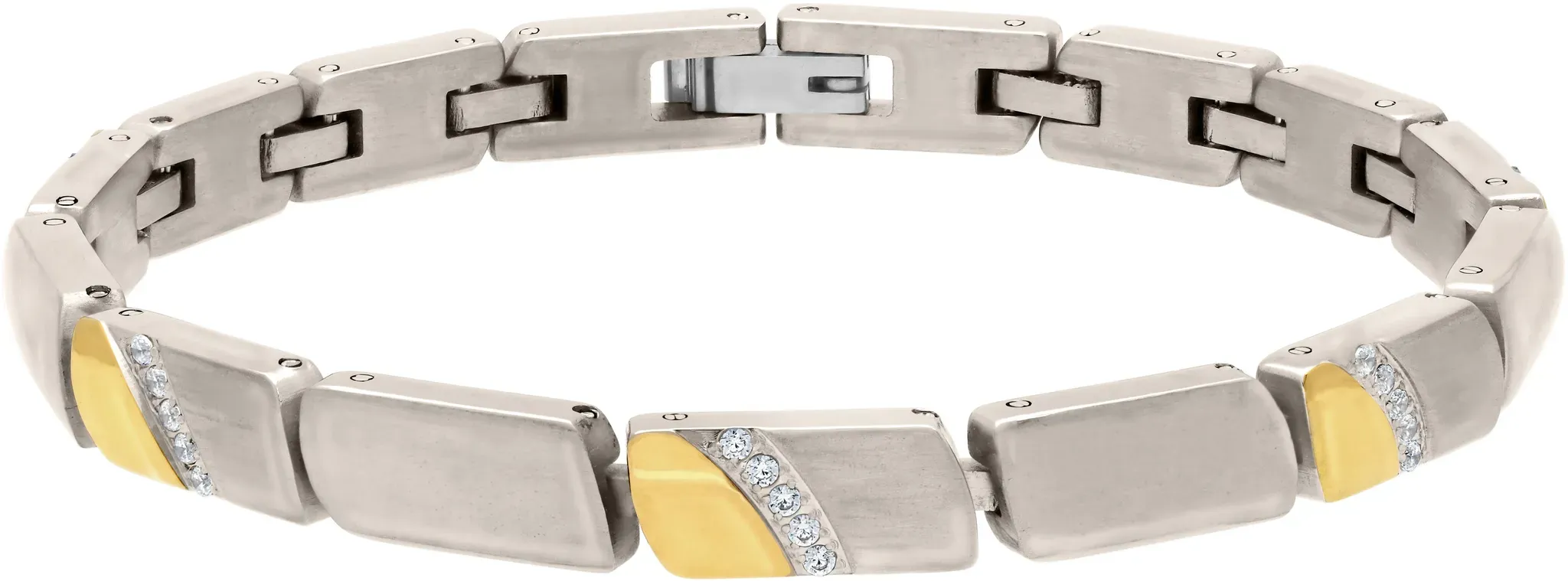 Armband TITANIA 