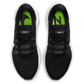Nike Air Zoom Vomero 16 W black/anthracite/white 42,5