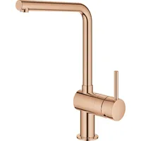 Grohe Minta warm sunset 31375DA0