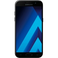 samsung-galaxy-a5-2017-black-sky