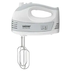 Zelmer ZHM2459S