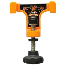 Tru-Tension ChainMonkey Kettenspanner - Motorradzubehör / Werkzeuge