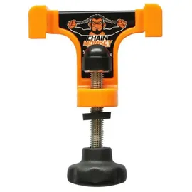 Tru-Tension ChainMonkey Kettenspanner - Motorradzubehör / Werkzeuge