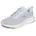 Skech-lite Pace Damen Grau 38