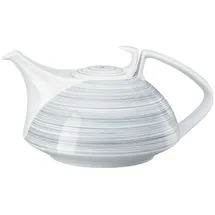 Rosenthal 11280-403261-14200 Teekanne