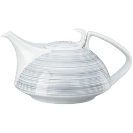 Rosenthal 11280-403261-14200 Teekanne