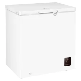 Gorenje FH20E6W5