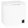 Gorenje FH20E6W5
