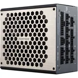 Phanteks Revolt Pro 1000W ATX 2.4 (PH-P1000GC)