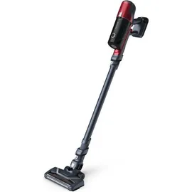 Rowenta X-Pert 6.60 Animal RH6878WO