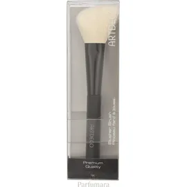 ARTDECO Blusher Brush Premium Quality
