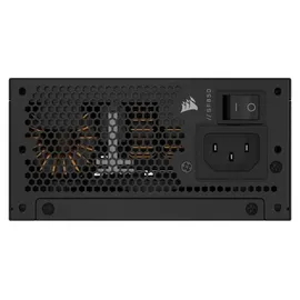 Corsair SF Series SF850 – Netzteil (intern)