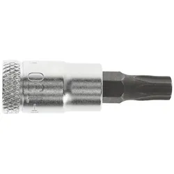 Gedore ITX 20 T30 6191240  Steckschlüssel-Bit-Einsatz