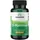 Swanson D-Mannose Kapseln 60 St.