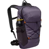 Jack Wolfskin Cyrox Shape 15