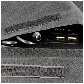 Nitecore FSP100 8 Panele