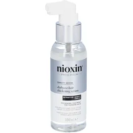 Nioxin Density Defend Diaboost Haarserum 100 ml