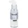 Nioxin Density Defend Diaboost Haarserum 100 ml