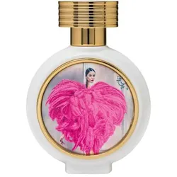 Wear Love Everywhere EdP Nat. Spray