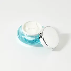 thalgo Source Marine Zartschmelzende Feuchtigkeitscreme 50 ml