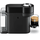 De'Longhi DeLonghi Vertuo Lattissima Schwarz
