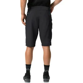 Vaude Men's Qimsa Shorts
