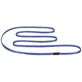 Mammut Magic Sling 12.0 60cm