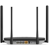 Mercusys AC12G Dualband Router