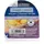 Yankee Candle Lemon Lavender Wachsmelt 22 g