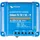 Victron Energy Victron Orion-Tr 12/12-9A DC/DC-Wandler 12 V/DC - 12 V/DC/12.5 A 120 W