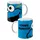 UNITED LABELS mug - Cookie Monster