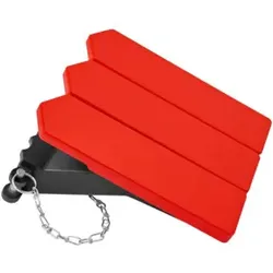 Bessey Deckenstativ für Decken- und Montagestütze, Typ: 1